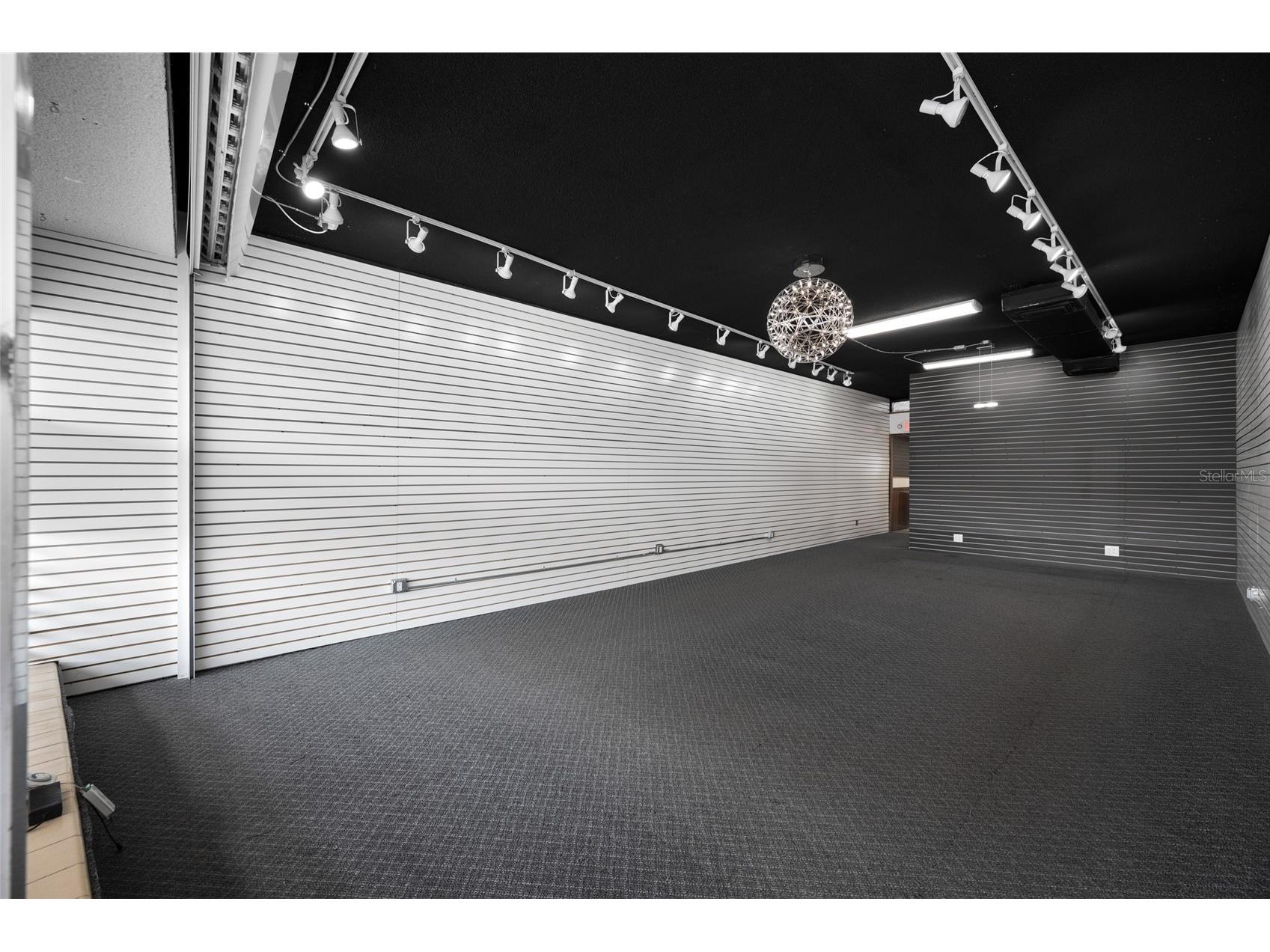 6630 Gulf Boulevard Saint Pete Beach FL 33706 TB8515619 image19