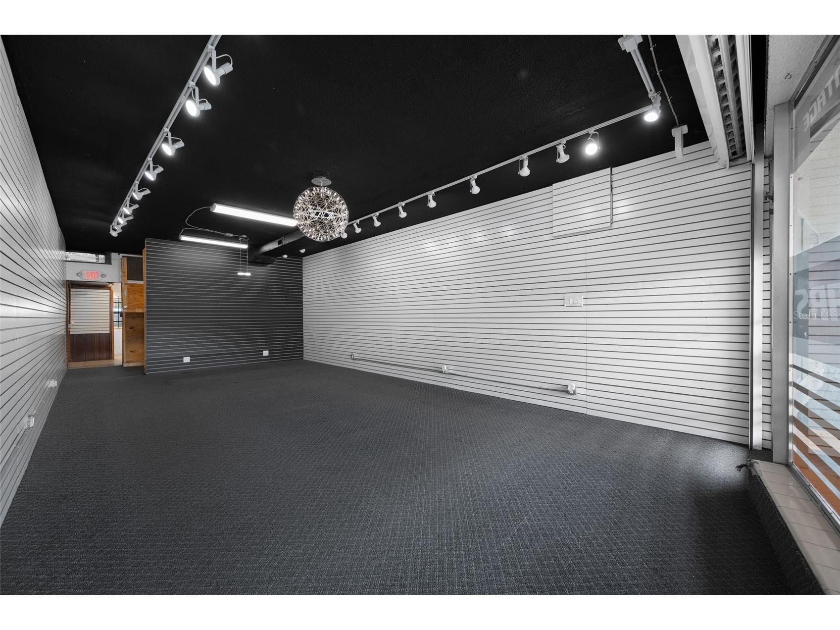 6630 Gulf Boulevard Saint Pete Beach FL 33706 TB8515619 image20