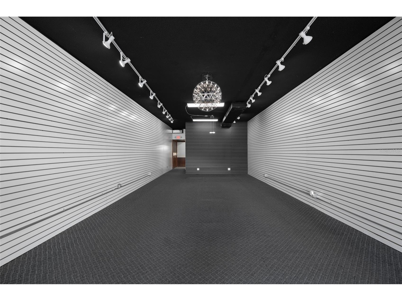 6630 Gulf Boulevard Saint Pete Beach FL 33706 TB8515619 image21