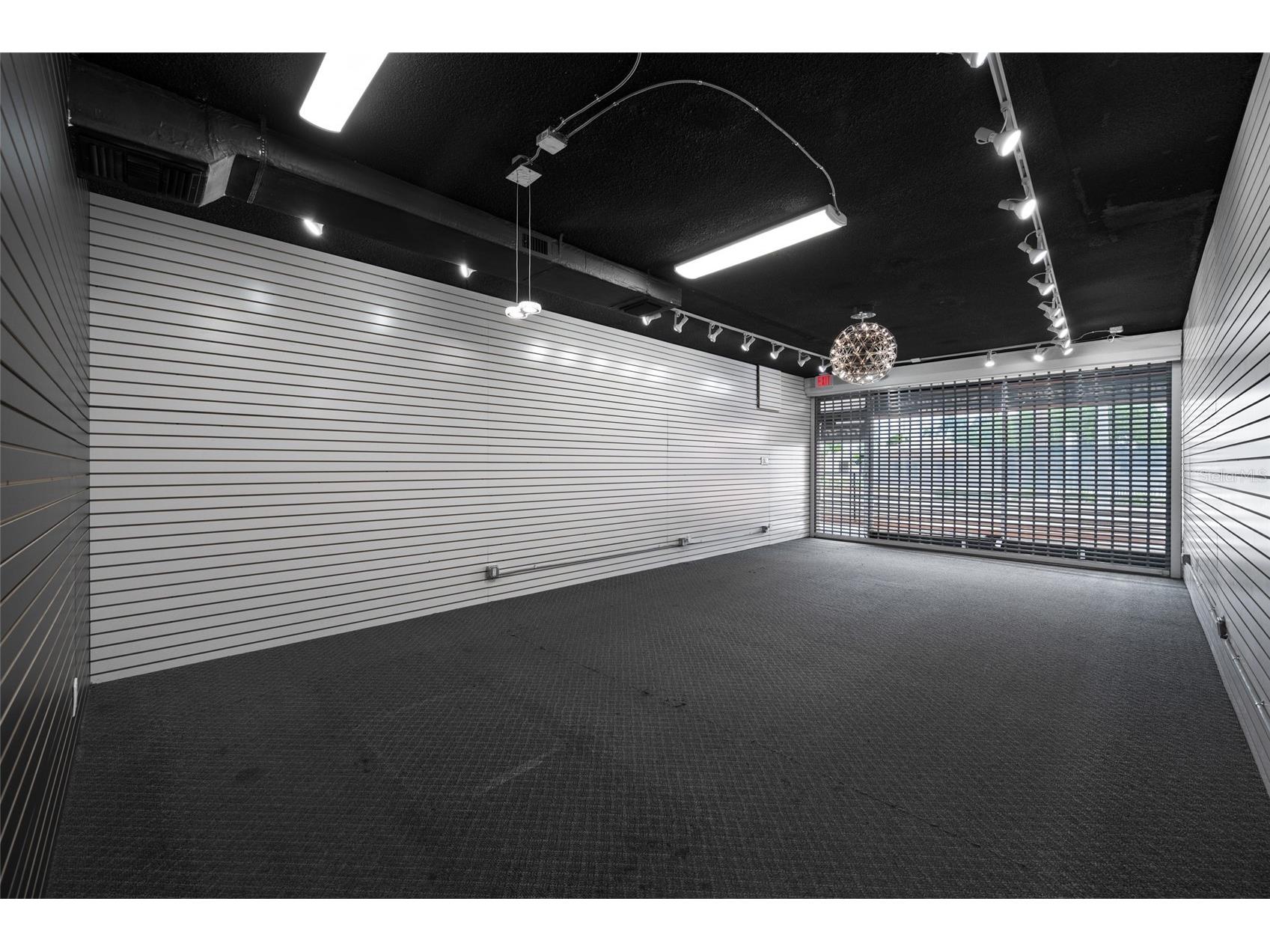 6630 Gulf Boulevard Saint Pete Beach FL 33706 TB8515619 image22