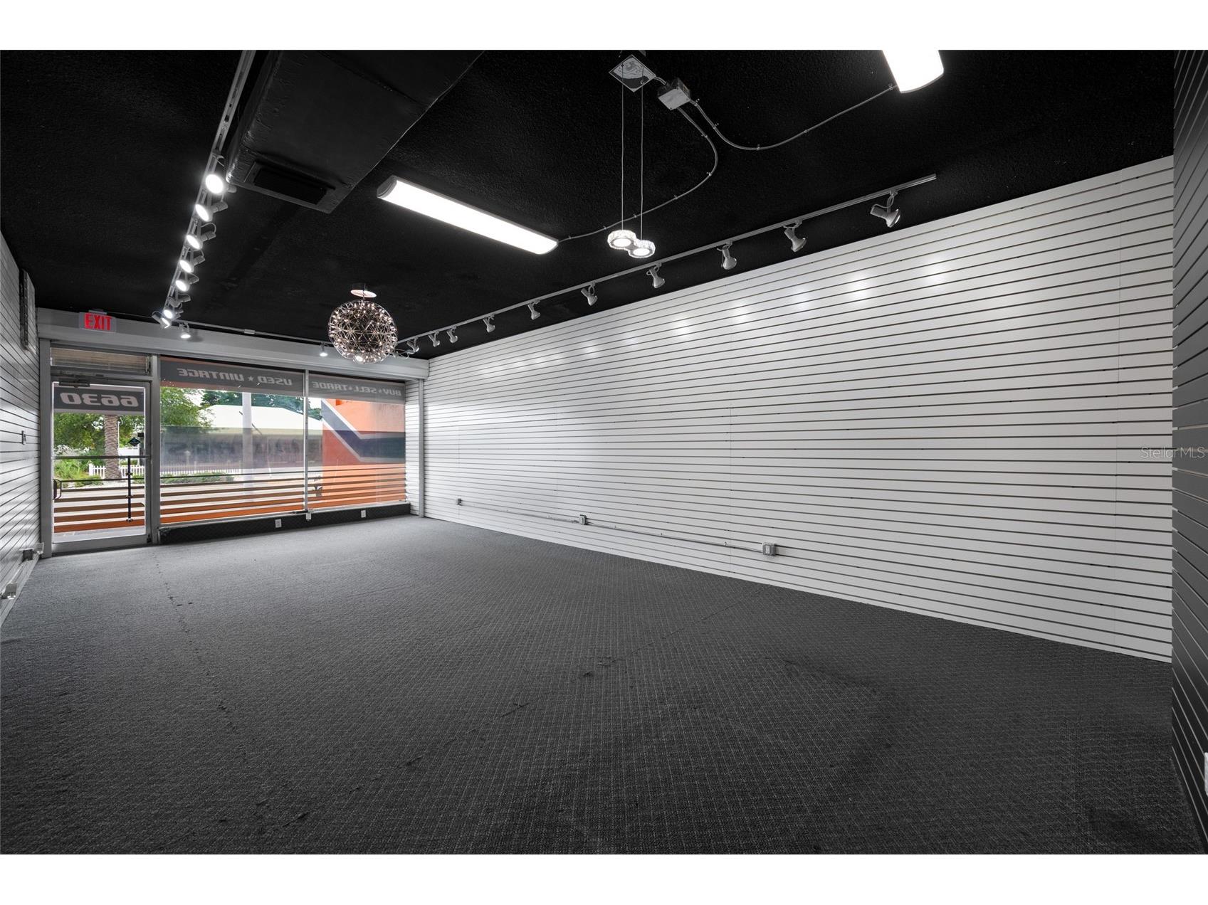 6630 Gulf Boulevard Saint Pete Beach FL 33706 TB8515619 image23
