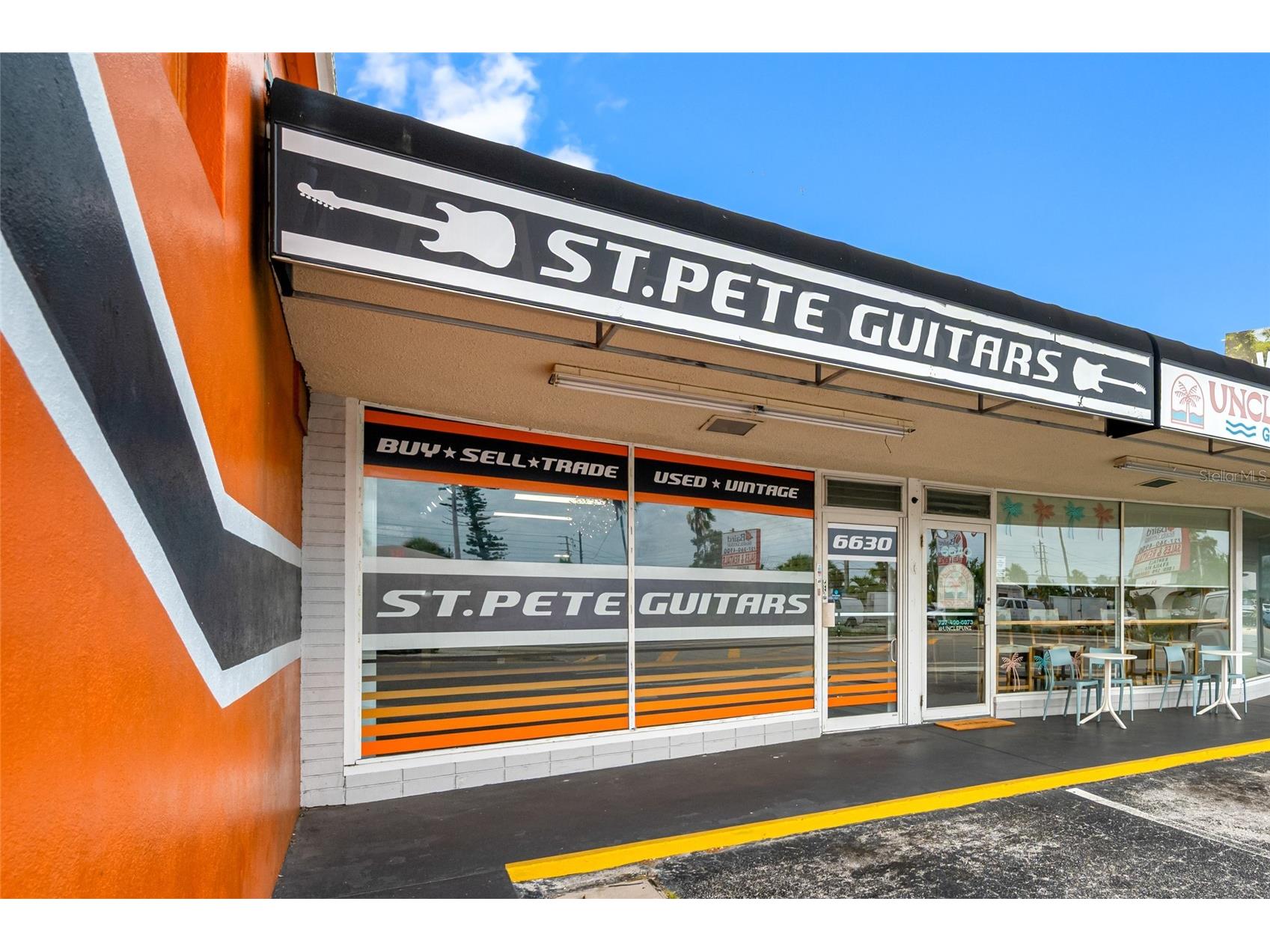 6630 Gulf Boulevard Saint Pete Beach FL 33706 TB8515619 image24