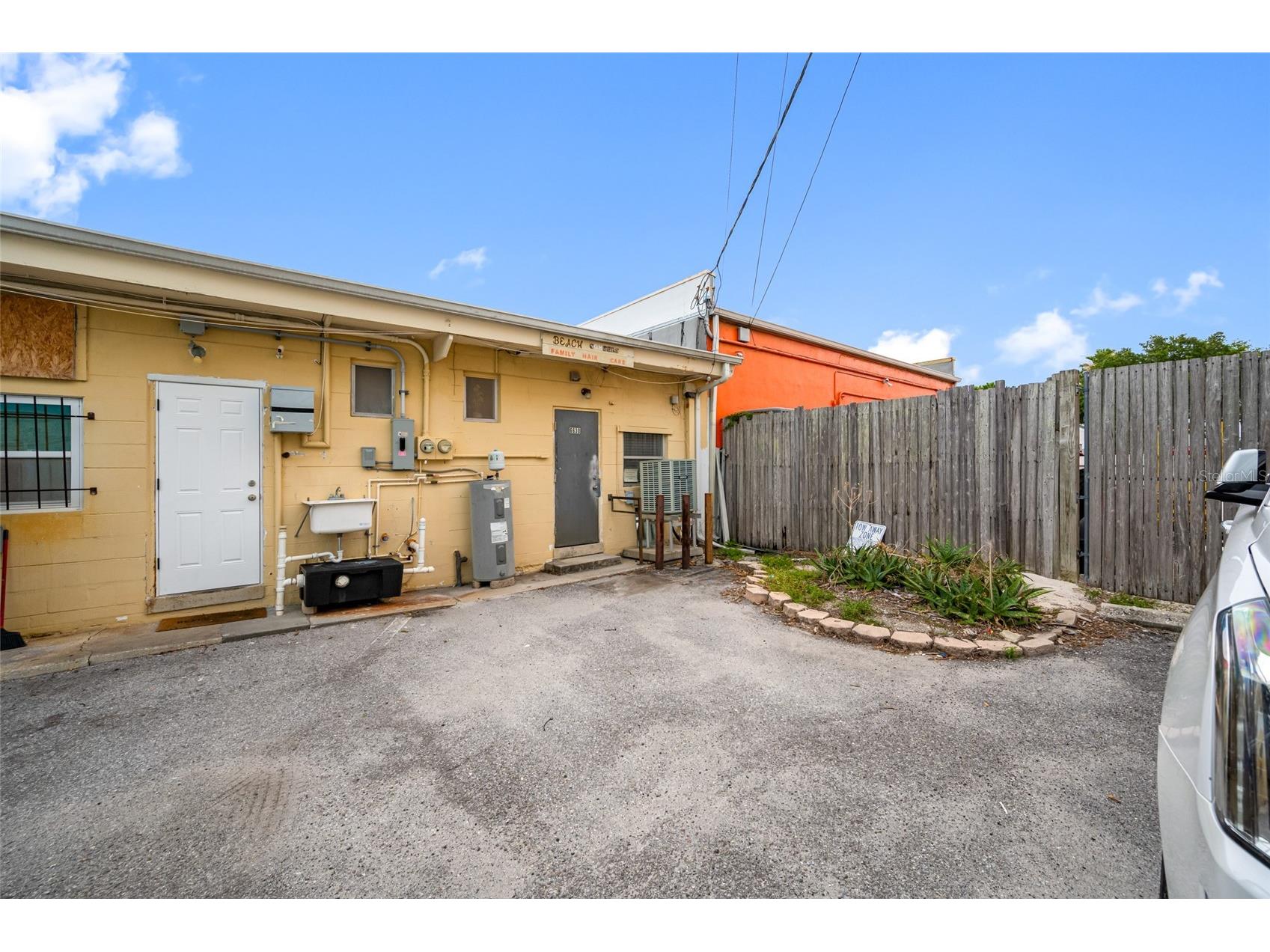 6630 Gulf Boulevard Saint Pete Beach FL 33706 TB8515619 image26