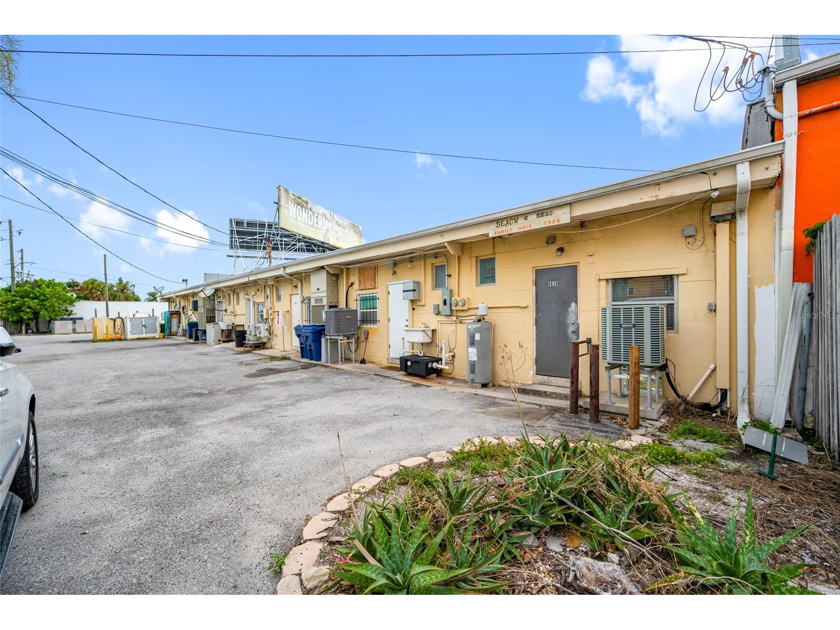 6630 Gulf Boulevard Saint Pete Beach FL 33706 TB8515619 image27