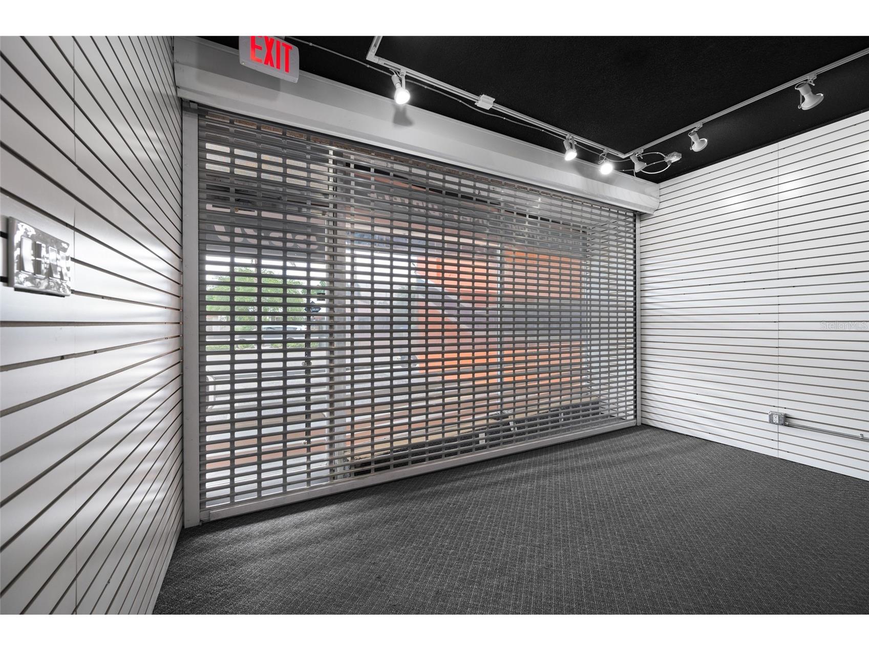 6630 Gulf Boulevard Saint Pete Beach FL 33706 TB8515619 image3