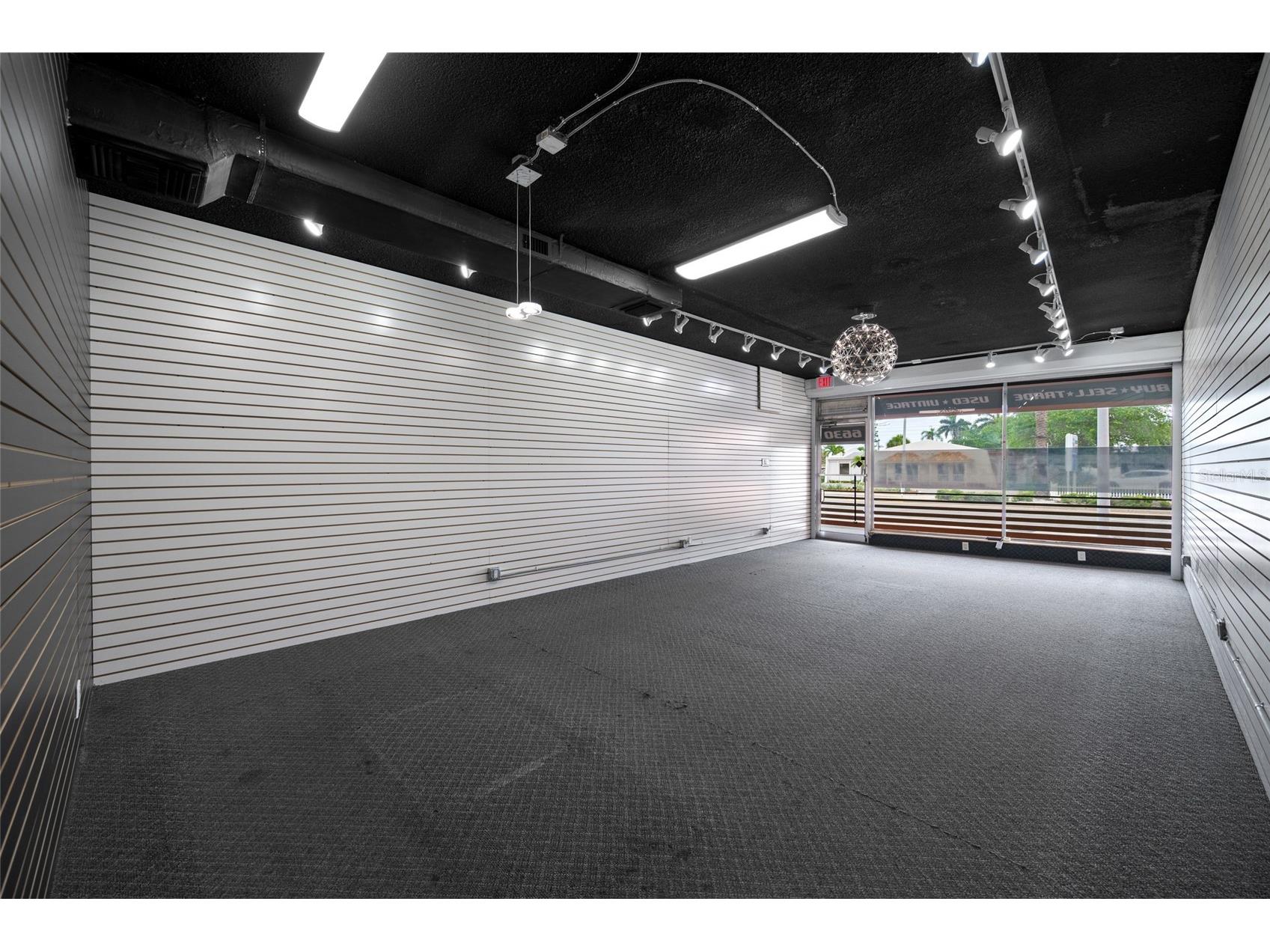 6630 Gulf Boulevard Saint Pete Beach FL 33706 TB8515619 image4