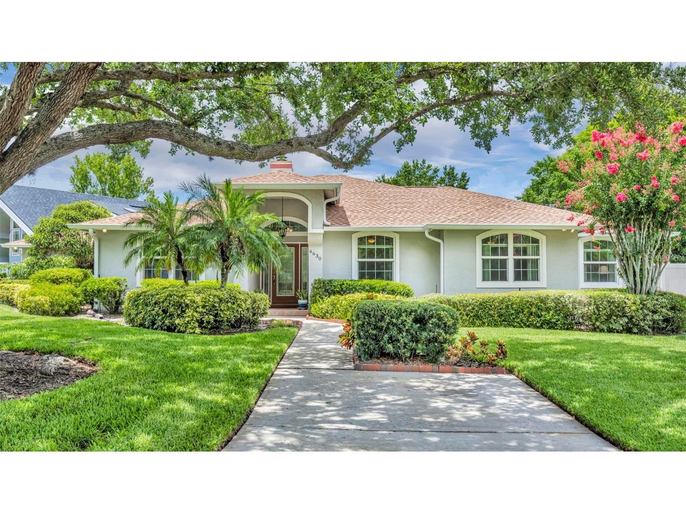 6630 Hidden Beach Circle Orlando FL 32819 O6318242 image1