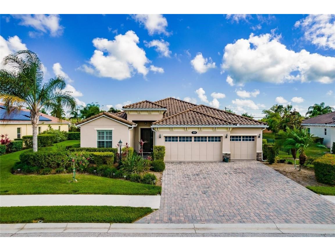 6630 Horned Owl Place Sarasota FL 34241 A4636600 image1