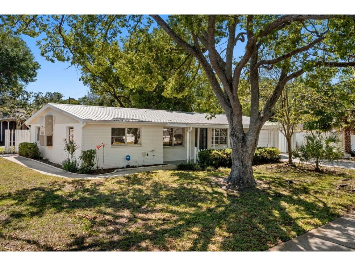 6630 Jackson Street New Port Richey FL 34653 U8236587 image1