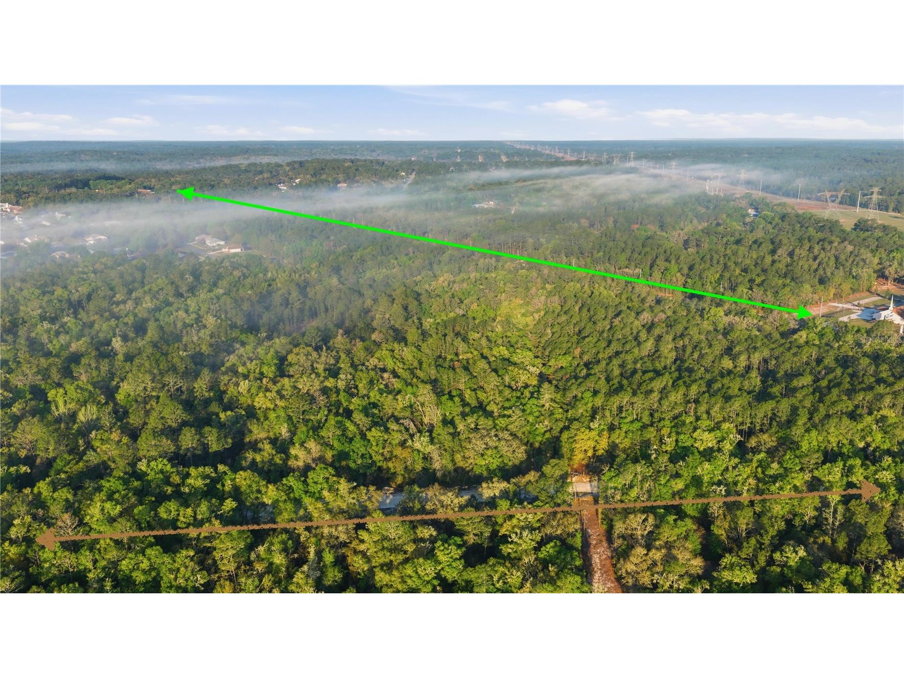 6630 N Treefarm Avenue Beverly Hills FL 34465 OM721775 image12