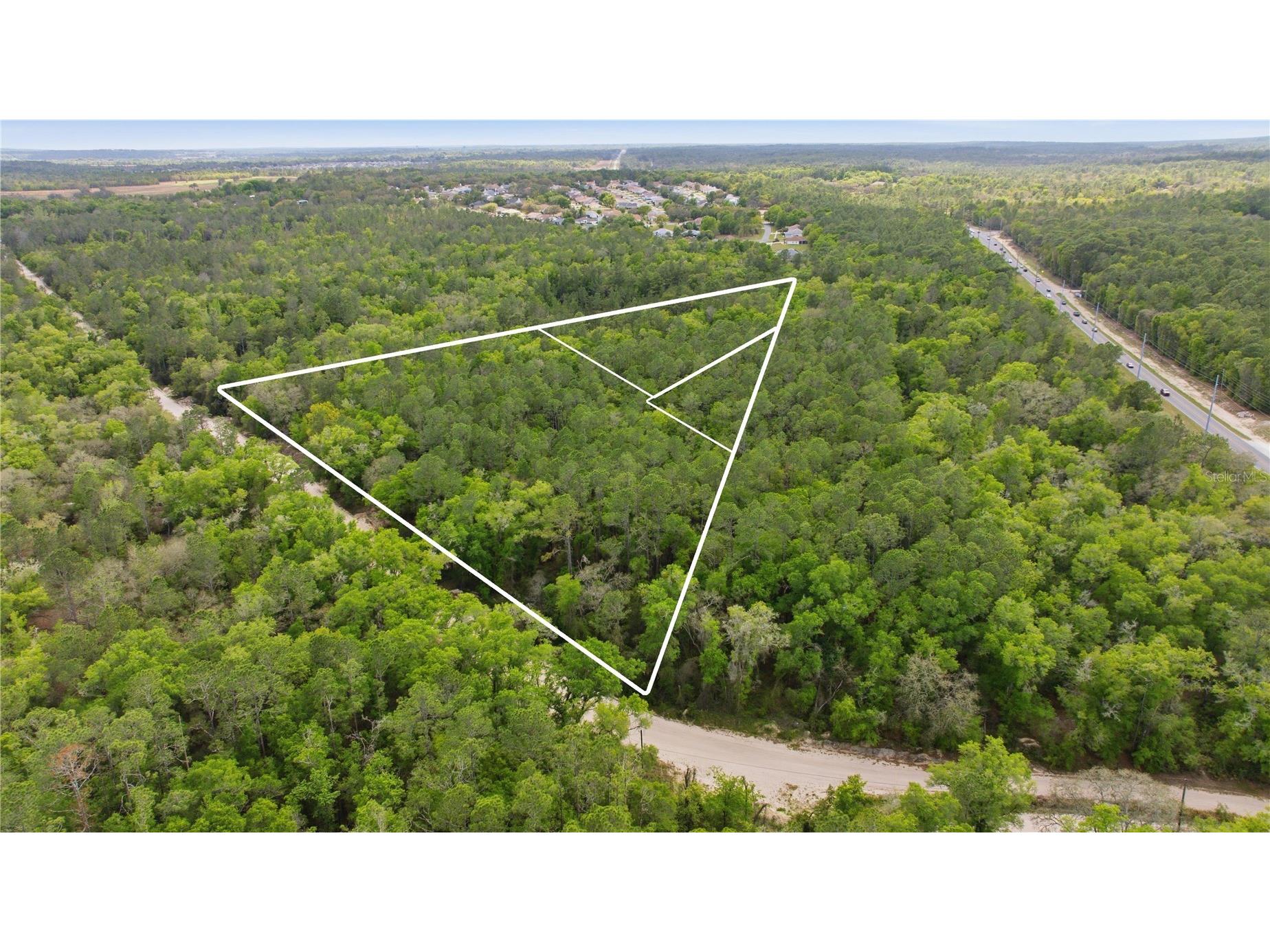 6630 N Treefarm Avenue Beverly Hills FL 34465 OM721775 image6