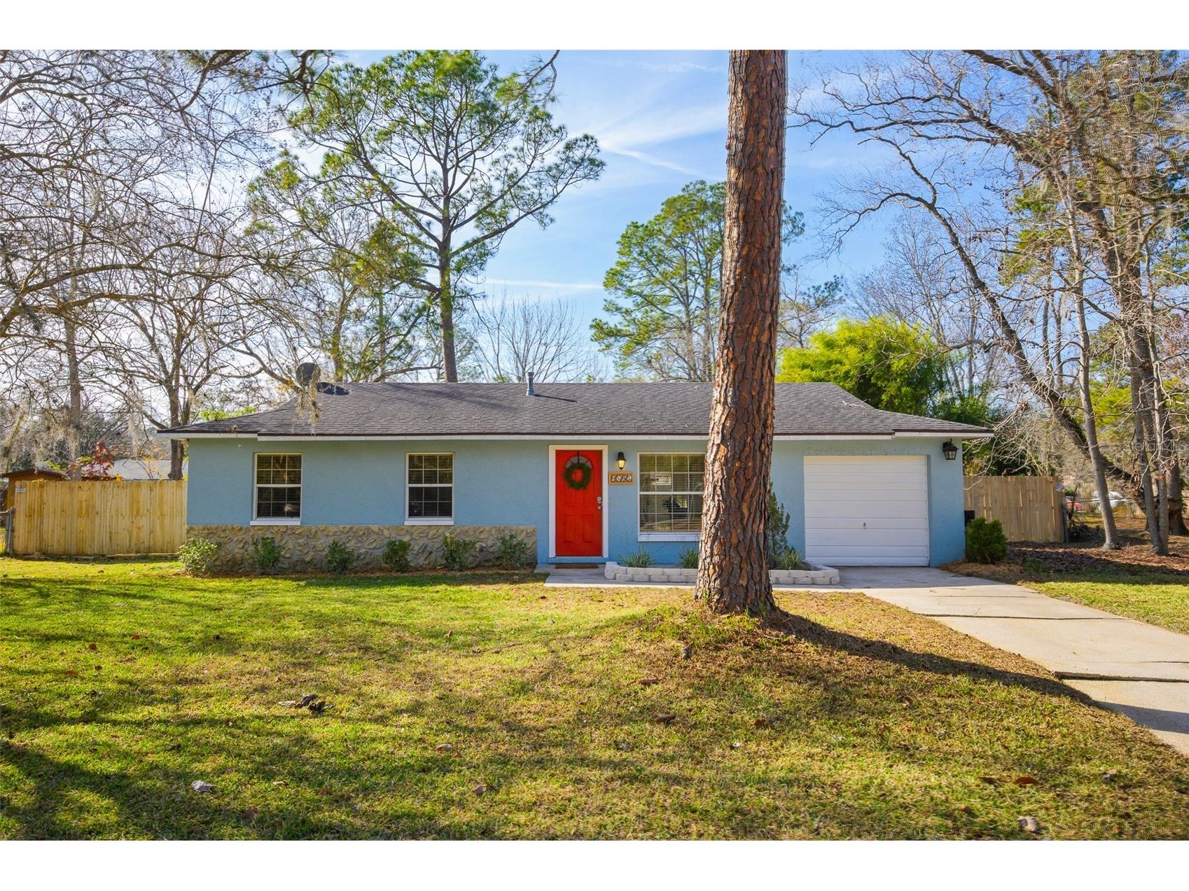 6630 NW 26th Terrace Gainesville FL 32653 GC536791 image1