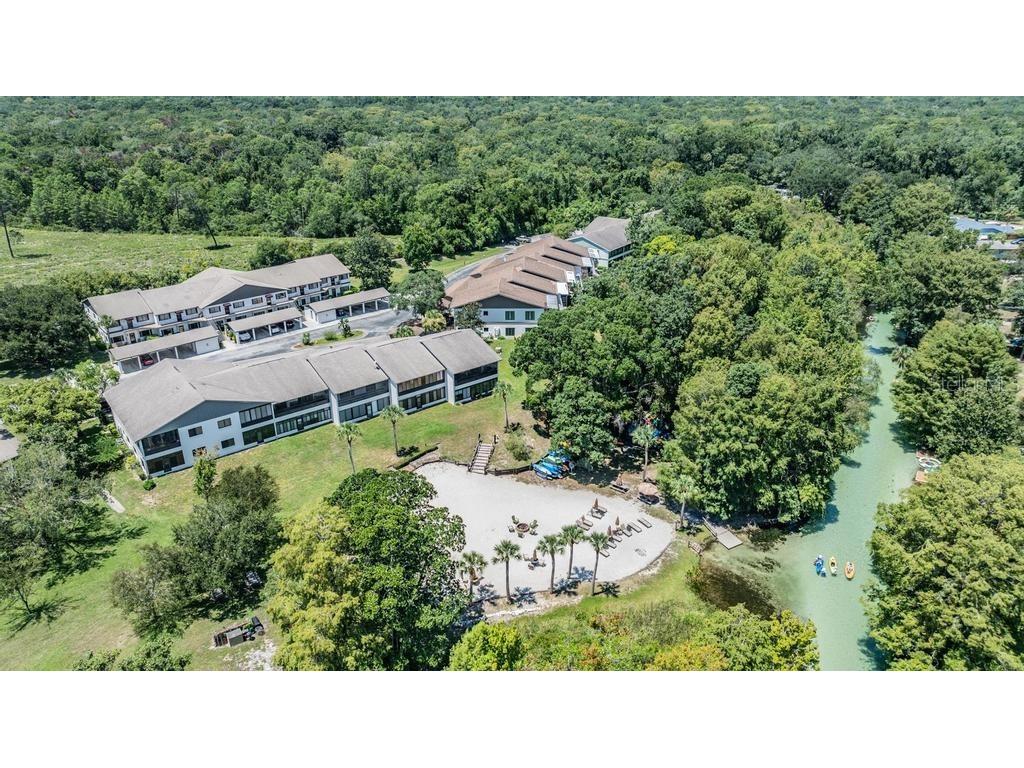 6630 River Run Boulevard #6630 Weeki Wachee FL 34607 T3551246 image1