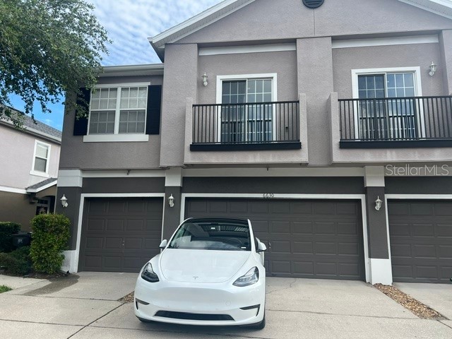 6630 S Goldenrod Road #B Orlando FL 32822 O6412311 image1