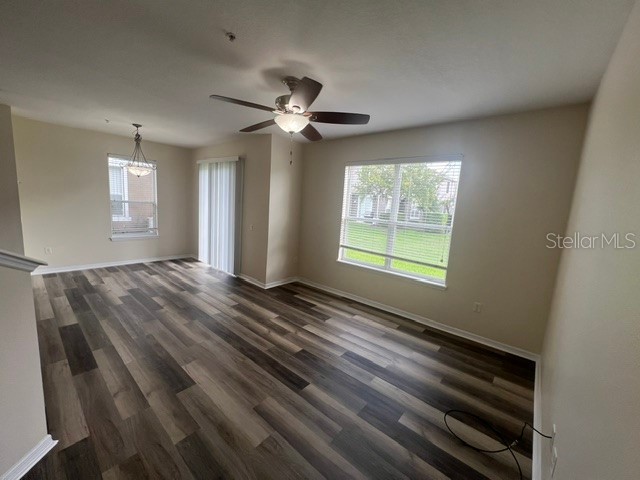 6630 S Goldenrod Road #B Orlando FL 32822 O6412311 image10