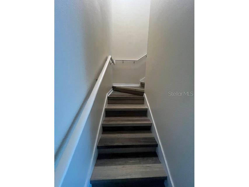 6630 S Goldenrod Road #B Orlando FL 32822 O6412311 image11