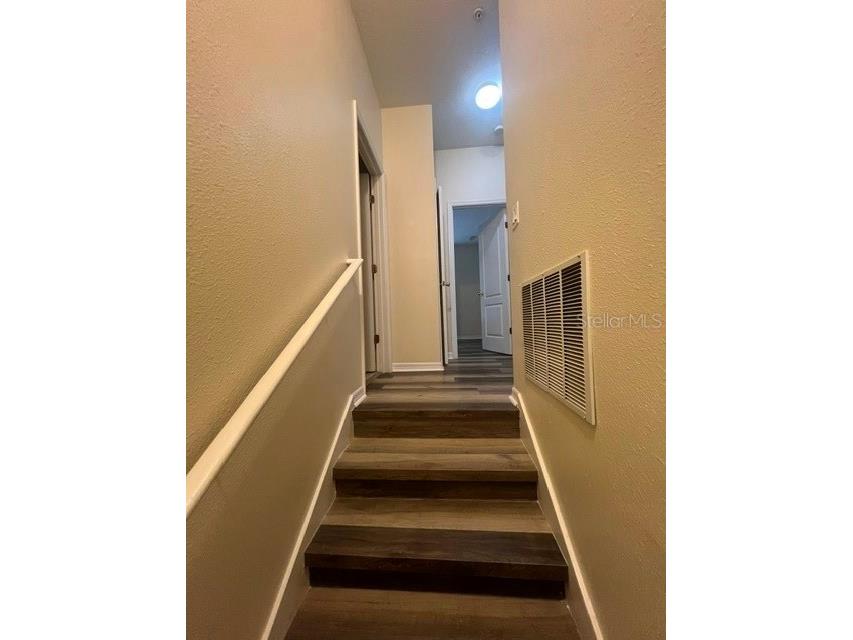 6630 S Goldenrod Road #B Orlando FL 32822 O6412311 image12