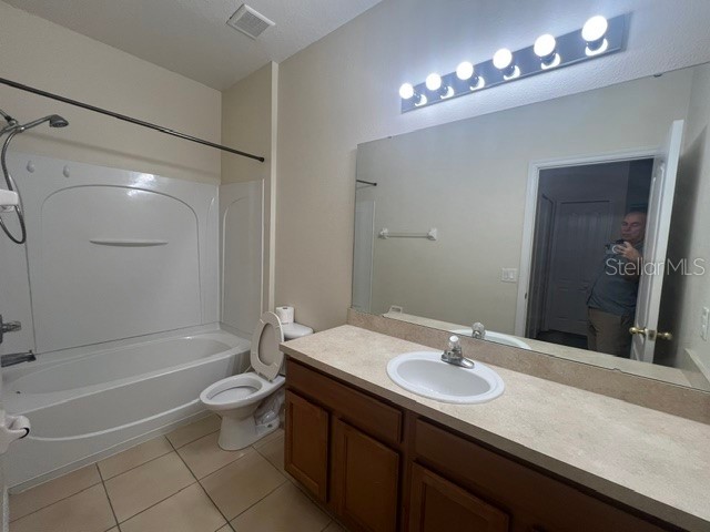 6630 S Goldenrod Road #B Orlando FL 32822 O6412311 image13