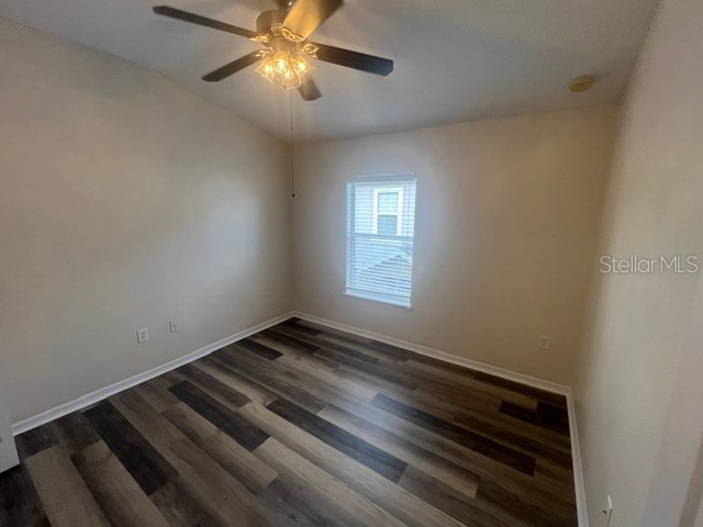 6630 S Goldenrod Road #B Orlando FL 32822 O6412311 image14
