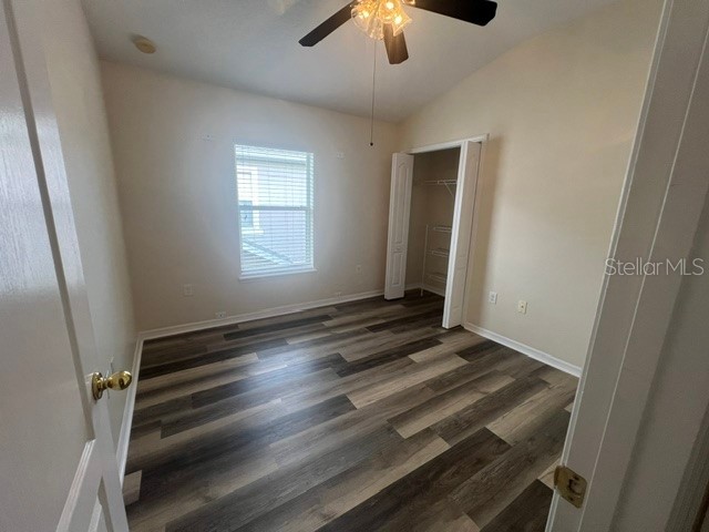 6630 S Goldenrod Road #B Orlando FL 32822 O6412311 image15