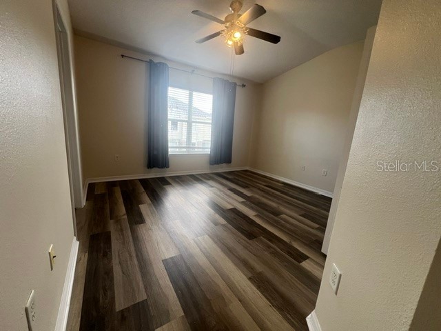 6630 S Goldenrod Road #B Orlando FL 32822 O6412311 image16