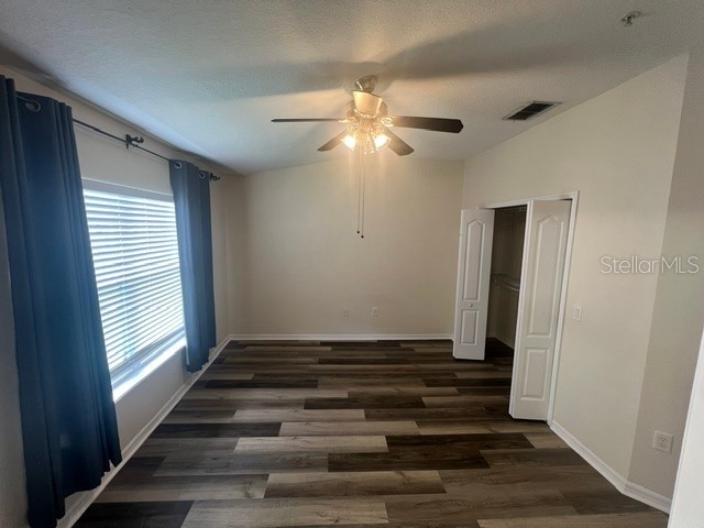 6630 S Goldenrod Road #B Orlando FL 32822 O6412311 image17