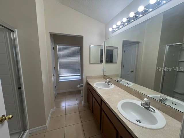 6630 S Goldenrod Road #B Orlando FL 32822 O6412311 image18