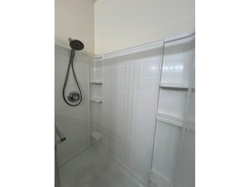 6630 S Goldenrod Road #B Orlando FL 32822 O6412311 image19