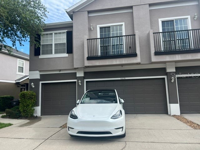 6630 S Goldenrod Road #B Orlando FL 32822 O6412311 image2