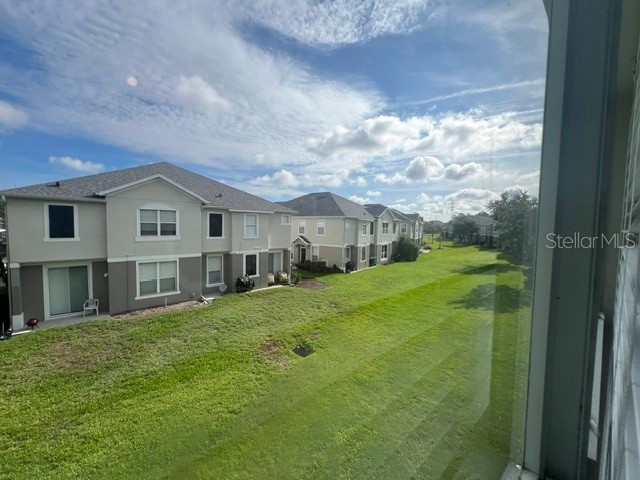 6630 S Goldenrod Road #B Orlando FL 32822 O6412311 image20