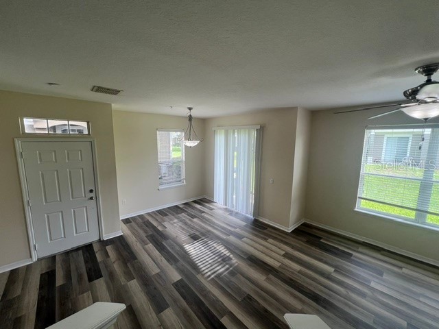6630 S Goldenrod Road #B Orlando FL 32822 O6412311 image21