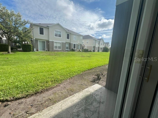 6630 S Goldenrod Road #B Orlando FL 32822 O6412311 image22