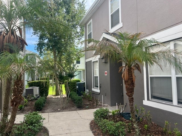 6630 S Goldenrod Road #B Orlando FL 32822 O6412311 image23