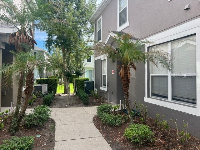 6630 S Goldenrod Road #B Orlando FL 32822 O6412311 image24