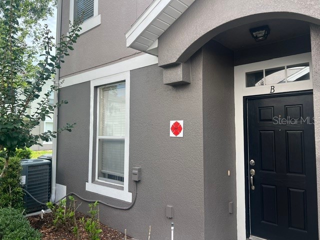 6630 S Goldenrod Road #B Orlando FL 32822 O6412311 image25