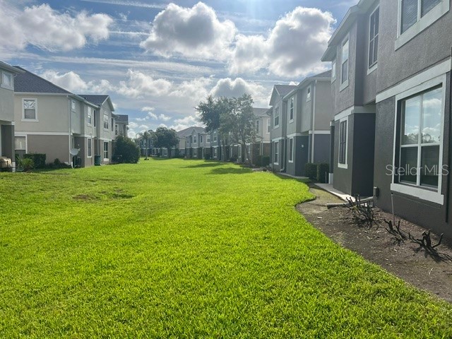 6630 S Goldenrod Road #B Orlando FL 32822 O6412311 image27