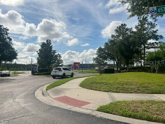 6630 S Goldenrod Road #B Orlando FL 32822 O6412311 image28