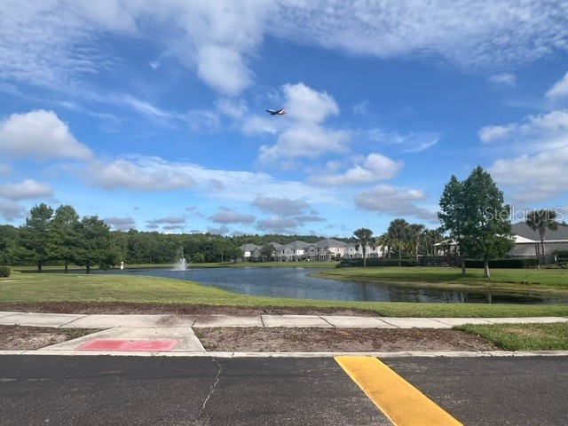 6630 S Goldenrod Road #B Orlando FL 32822 O6412311 image29
