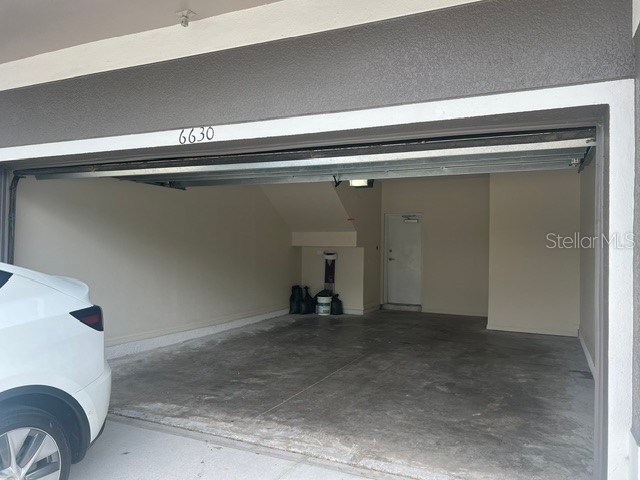 6630 S Goldenrod Road #B Orlando FL 32822 O6412311 image3