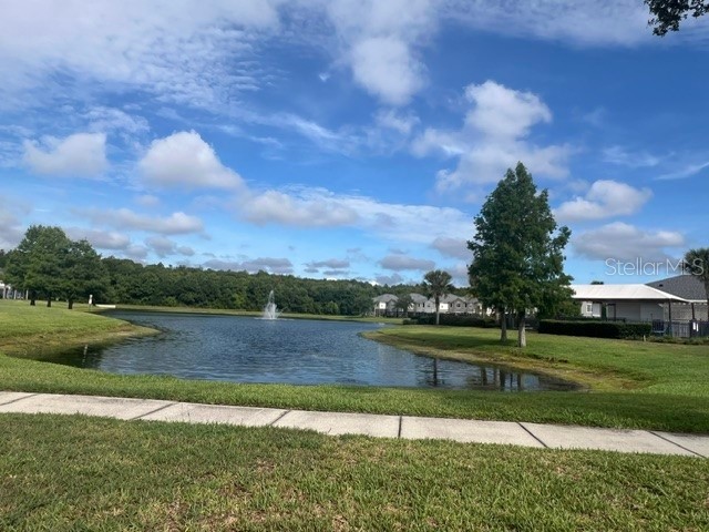 6630 S Goldenrod Road #B Orlando FL 32822 O6412311 image30
