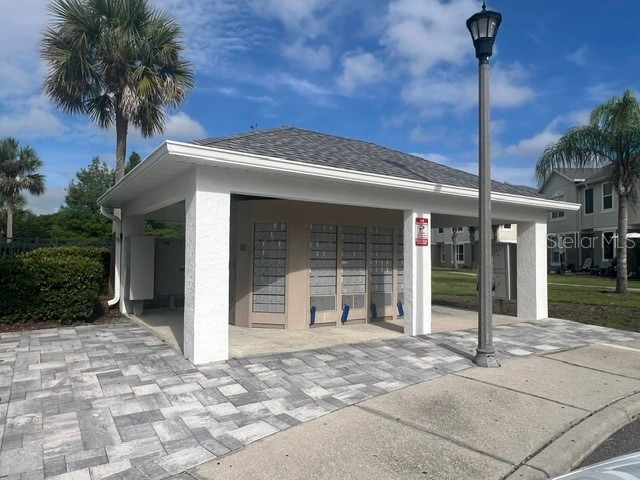 6630 S Goldenrod Road #B Orlando FL 32822 O6412311 image31