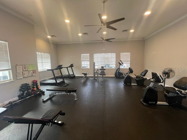 6630 S Goldenrod Road #B Orlando FL 32822 O6412311 image33