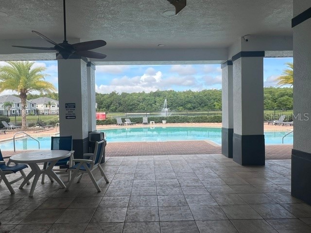 6630 S Goldenrod Road #B Orlando FL 32822 O6412311 image34