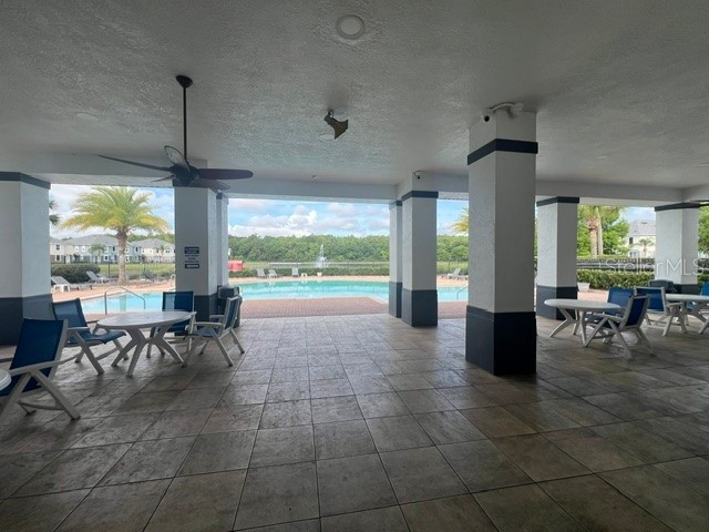 6630 S Goldenrod Road #B Orlando FL 32822 O6412311 image35