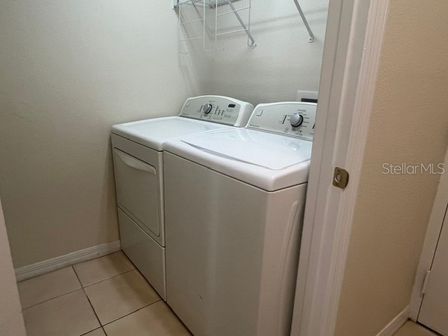 6630 S Goldenrod Road #B Orlando FL 32822 O6412311 image4