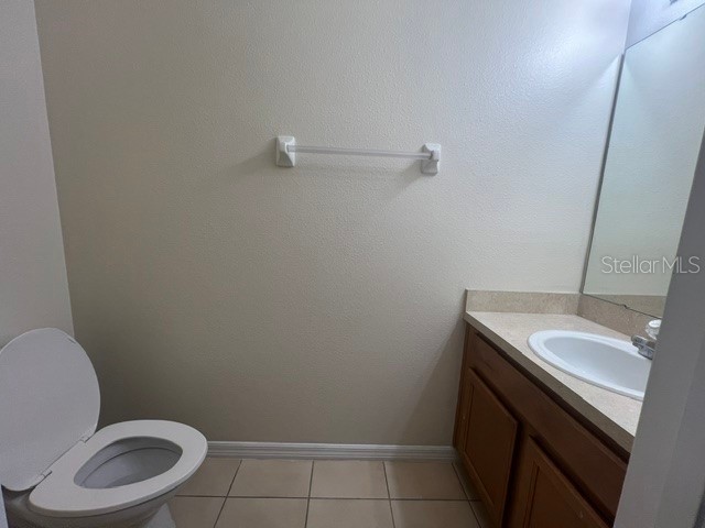 6630 S Goldenrod Road #B Orlando FL 32822 O6412311 image5