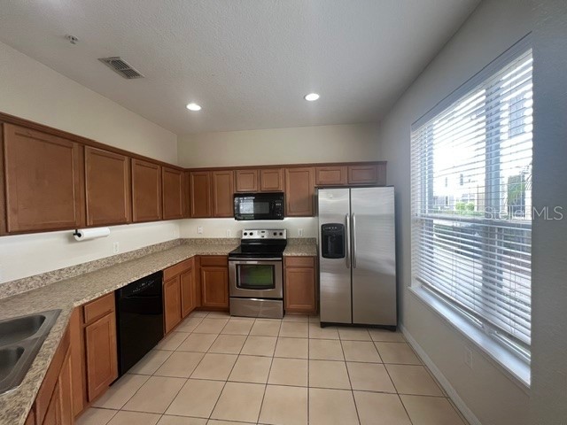 6630 S Goldenrod Road #B Orlando FL 32822 O6412311 image6