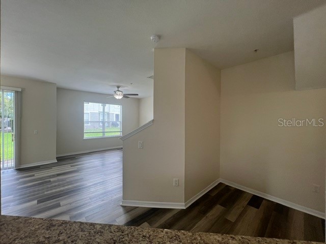 6630 S Goldenrod Road #B Orlando FL 32822 O6412311 image7