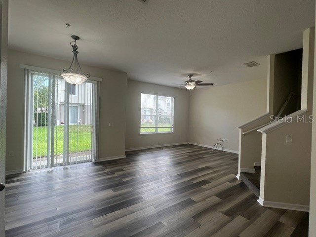 6630 S Goldenrod Road #B Orlando FL 32822 O6412311 image8