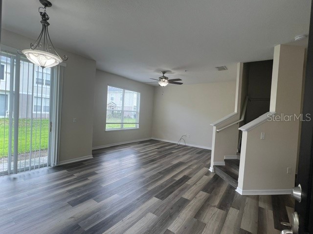 6630 S Goldenrod Road #B Orlando FL 32822 O6412311 image9